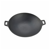 Cookware & Bakeware