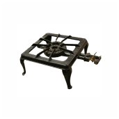 Portable Cooking Stoves