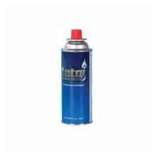 Totai Cartridge 220g