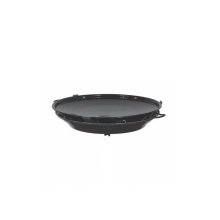 Totai Braai Pan