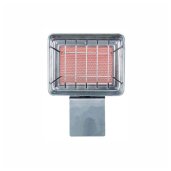 Space Heaters