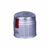 Portable Cooking Stove Acc.