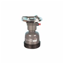 Totai Cartridge Stove Piezzo