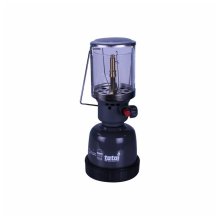 Totai Cartridge Lamp Piezzo Ignition