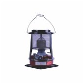 Climate Control Appliances