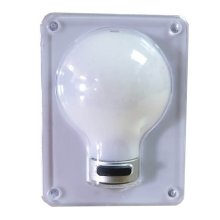 Totai LED Light Globe