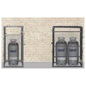 Outdoor Grill Accessories