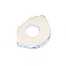 Lee TP P-Feed Bracket