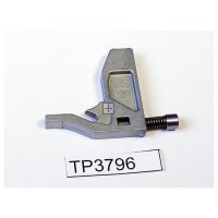 Lee New Primer Arm LG