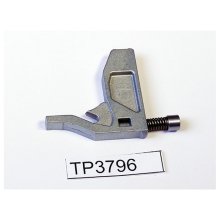 Lee New Primer Arm LG