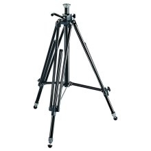 Manfrotto Triman Tripod 028B