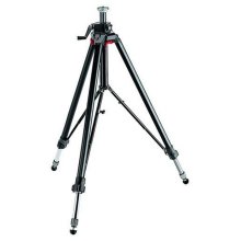 Manfrotto Triaut Tripod 058B