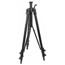 Manfrotto Super Pro Tripod 161MK2B