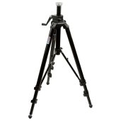 Tripods & Monopods