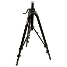 Manfrotto Pro Geared Tripod 475B