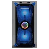 Home Theater Systems