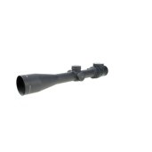 Riflescopes and Sights