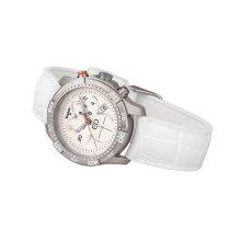 Traser T7392 Lady Silver Watch Traser T7392 Lady Silver Watch