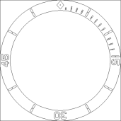 Fitness Watch Accessories