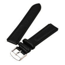 Traser Leather Strap(6) 590x18mm Traser Leather Strap(6) 590x18mm