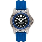 Fitness Watches