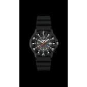 Fitness Watch Accessories