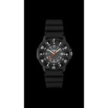 Traser Steel Strap For Ladytime(50) 3-Hand Traser Steel Strap For Ladytime(50) 3-Hand