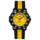 Fitness Watches