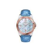 Fitness Watches