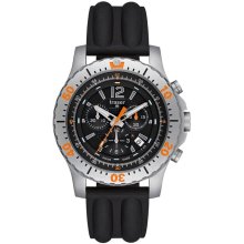Traser P6602 Extreme Sport Chrono Watch Traser P6602 Extreme Sport Chrono Watch