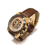 Fitness Watches