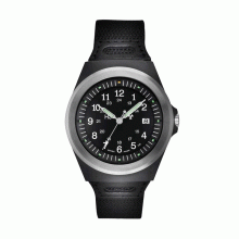 Traser P5904 H3 Type 3 Nato Strap Traser P5904 H3 Type 3 Nato Strap