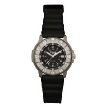 Traser P6506 Commander 100 Force Rubber Watch Traser P6506 Commander 100 Force Rubber Watch