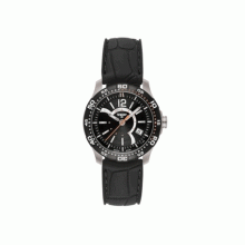 Traser T7392 Lady Black Watch Traser T7392 Lady Black Watch
