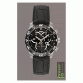 Fitness Watches