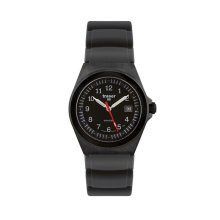 Traser P5904 Trooper Rubber Watch Traser P5904 Trooper Rubber Watch