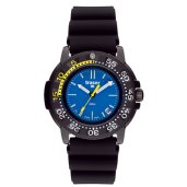Fitness Watches