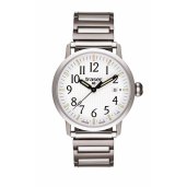 Fitness Watches