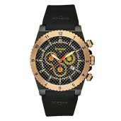 Fitness Watches