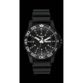 Fitness Watch Accessories