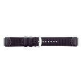 Fitness Watch Accessories