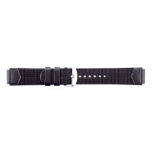 Traser Textile Leather Strap(7) 18mm Traser Textile Leather Strap(7) 18mm