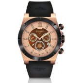 Fitness Watches