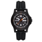 Fitness Watches