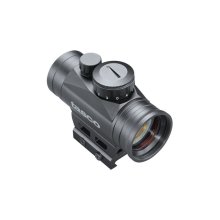 Tasco 1X30 Black 3 Moa HI/LO Mount