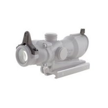 TRIJICON - BUIS Replacement Set for TA01NSN