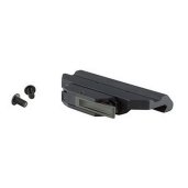 Riflescope Accessories