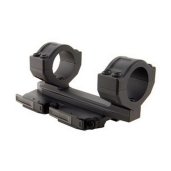 Riflescope Accessories