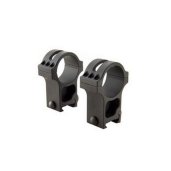 Weapon Scope & Sight Accessories
