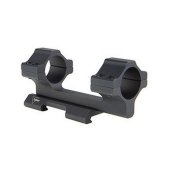 Riflescope Accessories